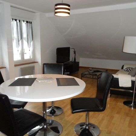 Residence Rokia Royat Ngoại thất bức ảnh