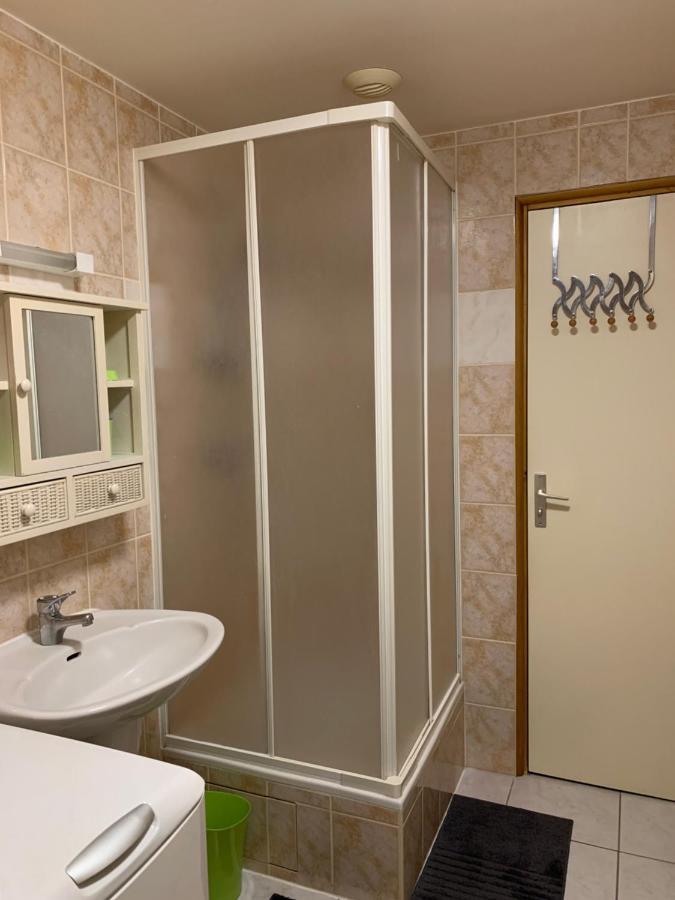 Residence Rokia Royat Ngoại thất bức ảnh