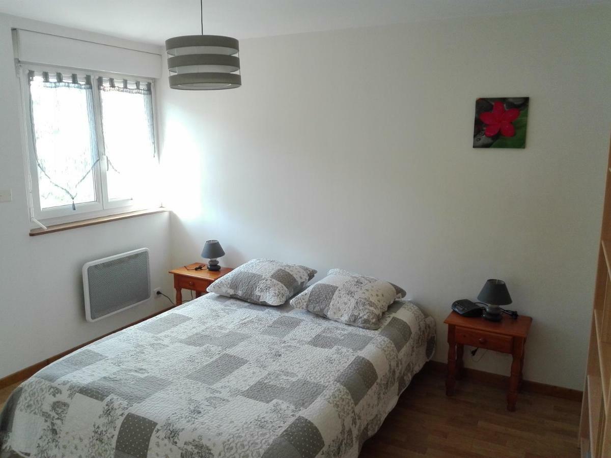 Residence Rokia Royat Ngoại thất bức ảnh