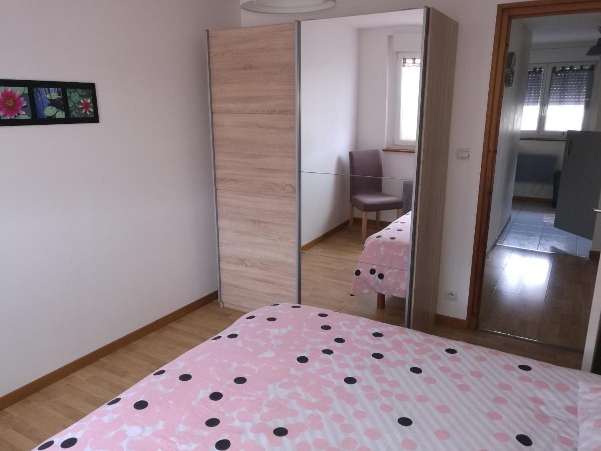 Residence Rokia Royat Ngoại thất bức ảnh